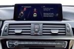 BMW 340i Sport Line 2015 года